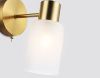 Бра Ambrella Light Modern (Модерн) TR9586
