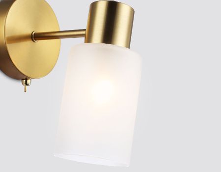 Бра Ambrella Light Modern (Модерн) TR9586