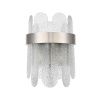Светильник настенный Vele Luce Delizia (Делизиа) VL3185W02
