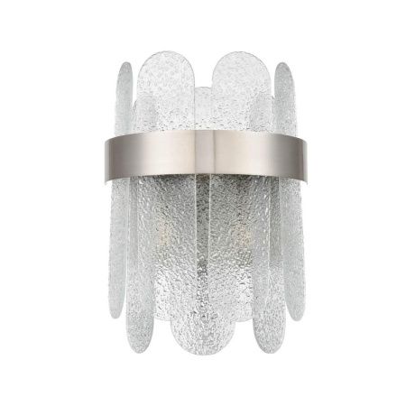 Светильник настенный Vele Luce Delizia (Делизиа) VL3185W02