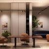Подвес для рассеивателя Arte Lamp Optima-accessories (Оптима-аццессориес) A741233