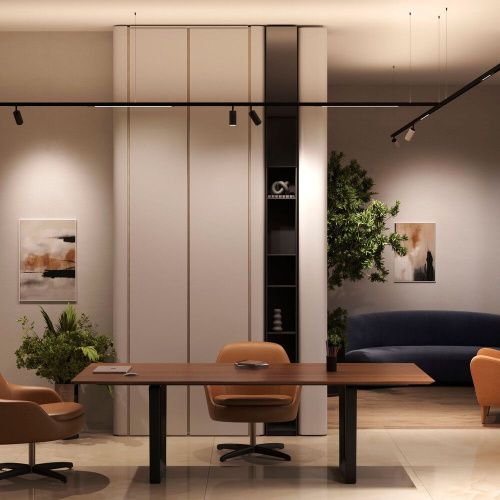 Подвес для рассеивателя Arte Lamp Optima-accessories (Оптима-аццессориес) A741233 - фото 2