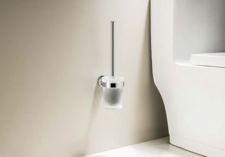 Ершик Aquatek КЛАССИК AQ4510CR