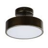 Светильник потолочный F-Promo Atma (Атма) 3060-2P