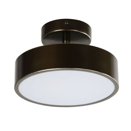 Светильник потолочный F-Promo Atma (Атма) 3060-2P