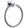 Кольцо для полотенец Fashun A2604