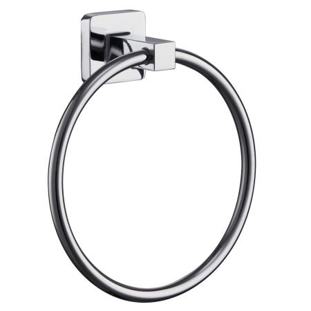 Кольцо для полотенец Fashun A2604