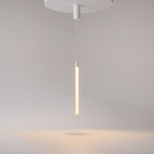 Светильник подвесной Wertmark Technical Ray Pendant P022PL-L10W - фото 3