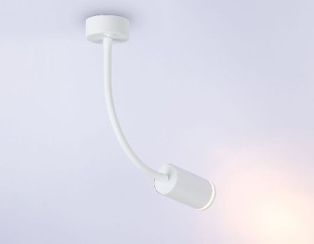 Спот Ambrella Light Wall (Валл) FW2469