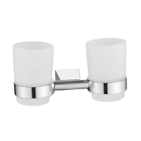 Стакан Shevanik SG57 SG5722