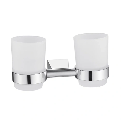 Стакан Shevanik SG57 SG5722 - фото 2