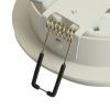 Светильник встраиваемый Feron DL507 51354