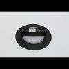 Трековый магнитный светильник Aployt Magnetic track 48 (Магнетиц трацк 48) APL.0111.00.06