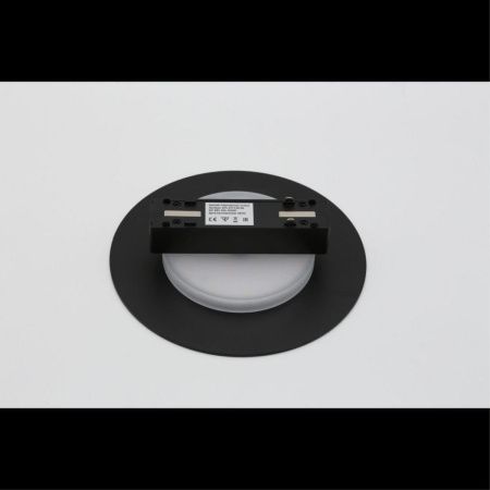 Трековый магнитный светильник Aployt Magnetic track 48 (Магнетиц трацк 48) APL.0111.00.06