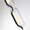 Светильник подвесной Odeon Light Kavia (Кавиа) 5003/20L