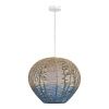 Светильник подвесной ST Luce Vimini (Вимини) SL1514.513.01