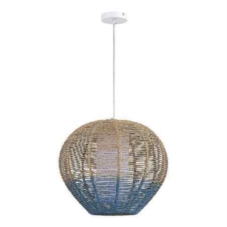 Светильник подвесной ST Luce Vimini (Вимини) SL1514.513.01