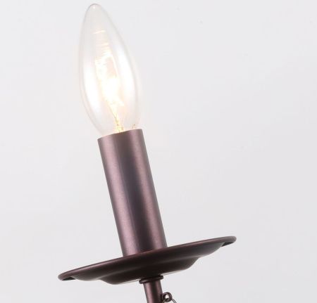 Бра F-Promo Plini (Плини) 2590-1W