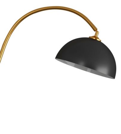 Торшер Kink Light Памир 7047,19