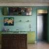 Бра Maytoni Luster MIR268WL-L3B3K