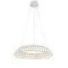 Светильник подвесной F-Promo Conrad (Цонрад) 4751-5P