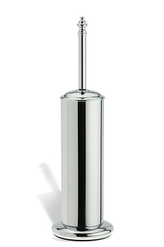 Ершик Stil Haus Elite EL039(08)