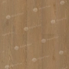 SPC ламинат Alpine Floor Classic ECO 173-6 MC Клен классический толщина 0.4 см 43 класс 1220х183