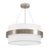 Люстра подвесная Freya Bride (Невеста) FR5367PL-03N