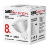 Лампа светодиодная SignImpress SI040301