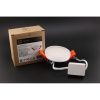 Светильник встраиваемый Aployt Tosia (Тосиа) APL.0065.09.05