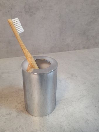 Бокс для салфеток AltroBagno Beni aggiuntivi AltroBagnoBH083102Cr