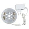 Светодиодная лента Uniel ULS-P71 ULS-P76-2835-42LED/m-IP65-2M-SPSB RRP18C00