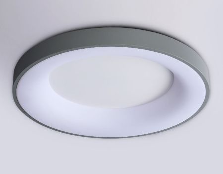 Светильник потолочный Ambrella Light Design (Десигн) FZ1402