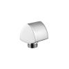 Шланговое подключение LeMark LM3583C