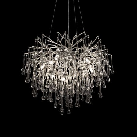 Люстра подвесная Loft It Drops 10376/600