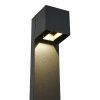 Ландшафтный светильник ST Luce Brik (Брик) SL9513.405.01