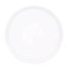 Светильник встраиваемый Ambrella Light Led Downlight (Лед Довнлигхт) DLR304