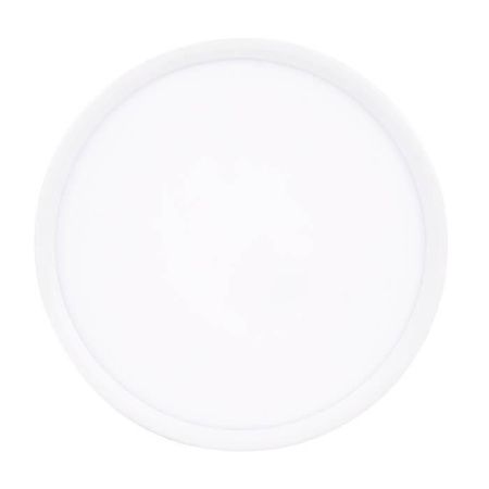 Светильник встраиваемый Ambrella Light Led Downlight (Лед Довнлигхт) DLR304