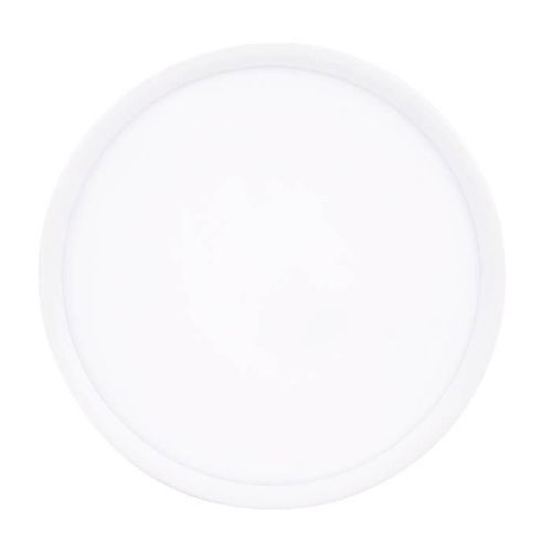 Светильник встраиваемый Ambrella Light Led Downlight (Лед Довнлигхт) DLR304 - фото 4
