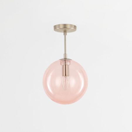 Светильник подвесной Citilux Томми CL102625