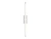 Светильник настенный Ambrella Light LineTech (ЛинеТецх) FL6111