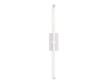 Светильник настенный Ambrella Light LineTech (ЛинеТецх) FL6111