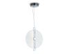 Светильник подвесной Ambrella Light Crystal (Црыстал) LH31145