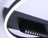 Светильник потолочный Ambrella Light Comfort (Цомфорт) FL51458