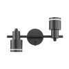 Спот Citilux Bruno (Бруно) CL565521