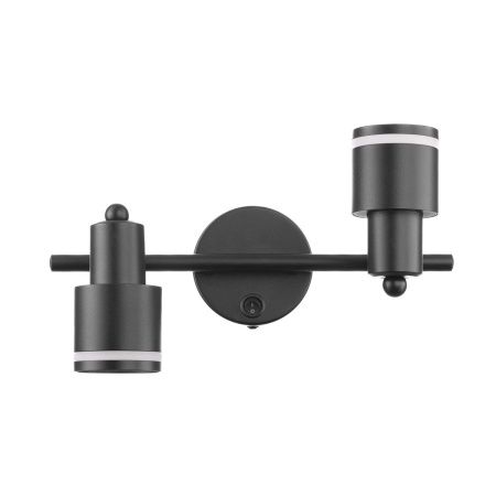 Спот Citilux Bruno (Бруно) CL565521
