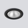 Уличный светильник Elektrostandard Light LED 3003 (Лигхт ЛЕД 3003) 4690389184352