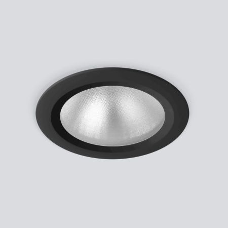 Уличный светильник Elektrostandard Light LED 3003 (Лигхт ЛЕД 3003) 4690389184352