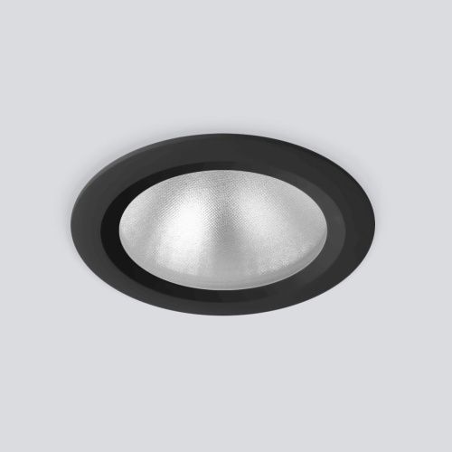 Уличный светильник Elektrostandard Light LED 3003 (Лигхт ЛЕД 3003) 4690389184352 - фото 3