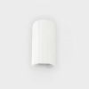 Светильник накладной Italline IT08-8028 IT08-8028 white 3000K